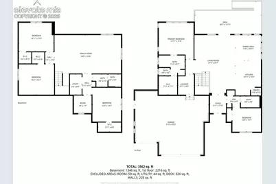 928 Graywoods Terrace, Monument, CO 80132 - Photo 26