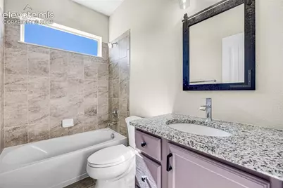 928 Graywoods Terrace, Monument, CO 80132 - Photo 32