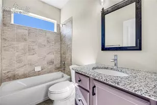928 Graywoods Ter, Monument, CO 80132 - Photo 32