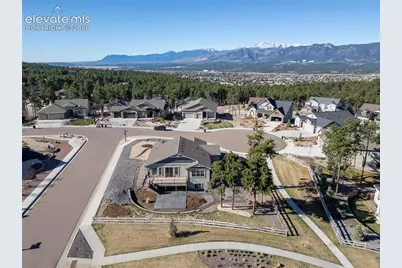 928 Graywoods Terrace, Monument, CO 80132 - Photo 34