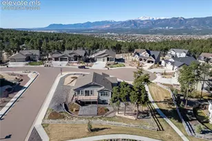 928 Graywoods Ter, Monument, CO 80132 - Photo 34