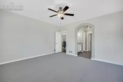 928 Graywoods Terrace, Monument, CO 80132 - Photo 28