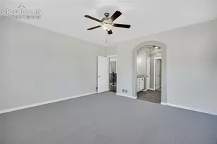 928 Graywoods Ter, Monument, CO 80132 - Photo 28