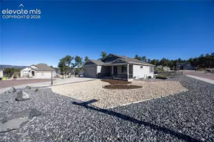 928 Graywoods Ter, Monument, CO 80132 - Photo 10