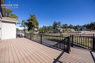 928 Graywoods Ter, Monument, CO 80132 - Photo 36