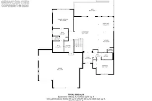 928 Graywoods Ter, Monument, CO 80132 - Photo 24