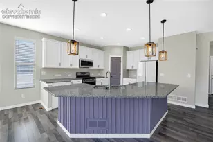 928 Graywoods Ter, Monument, CO 80132 - Photo 12