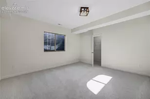 928 Graywoods Ter, Monument, CO 80132 - Photo 46