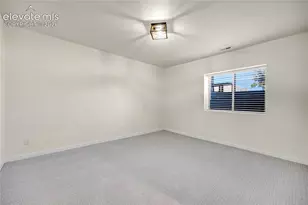 928 Graywoods Ter, Monument, CO 80132 - Photo 48