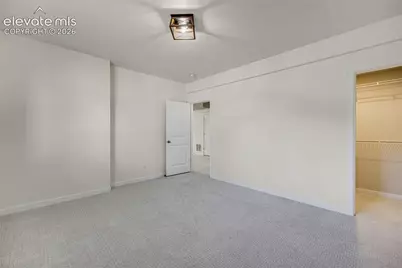 928 Graywoods Terrace, Monument, CO 80132 - Photo 48