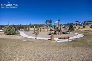 928 Graywoods Ter, Monument, CO 80132 - Photo 42