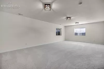 928 Graywoods Terrace, Monument, CO 80132 - Photo 30