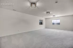 928 Graywoods Ter, Monument, CO 80132 - Photo 30