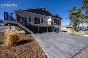 928 Graywoods Ter, Monument, CO 80132 - Photo 38