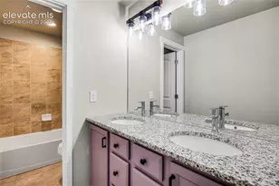 928 Graywoods Ter, Monument, CO 80132 - Photo 30