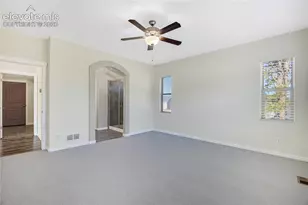 928 Graywoods Ter, Monument, CO 80132 - Photo 28