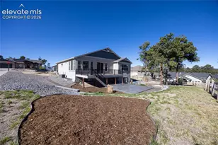 928 Graywoods Ter, Monument, CO 80132 - Photo 40