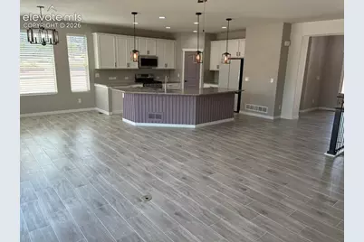 928 Graywoods Terrace, Monument, CO 80132 - Photo 8