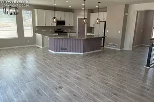 928 Graywoods Ter, Monument, CO 80132 - Photo 8