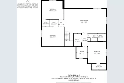 928 Graywoods Terrace, Monument, CO 80132 - Photo 24