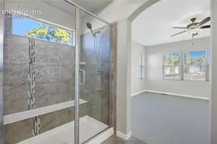 928 Graywoods Ter, Monument, CO 80132 - Photo 20