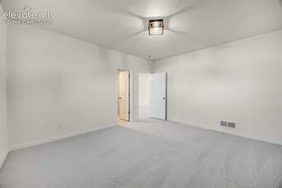 928 Graywoods Terrace, Monument, CO 80132 - Photo 50