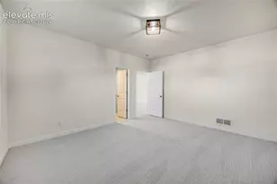 928 Graywoods Ter, Monument, CO 80132 - Photo 50