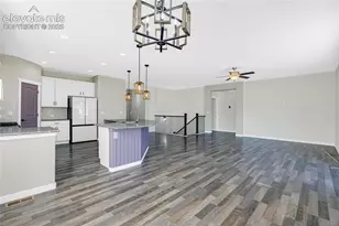 928 Graywoods Ter, Monument, CO 80132 - Photo 16