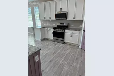 928 Graywoods Terrace, Monument, CO 80132 - Photo 16