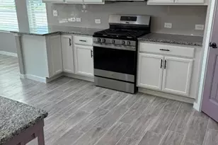 928 Graywoods Ter, Monument, CO 80132 - Photo 16