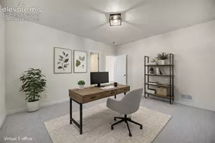 928 Graywoods Ter, Monument, CO 80132 - Photo 22