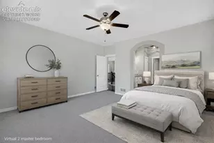 928 Graywoods Ter, Monument, CO 80132 - Photo 18