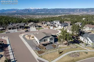 928 Graywoods Ter, Monument, CO 80132 - Photo 34