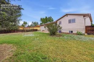 3111 Shadowglen Way, Colorado Springs, CO 80918 - Photo 44