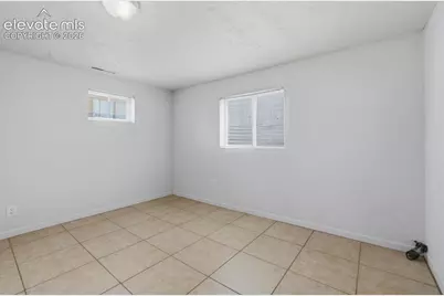 3111 Shadowglen Way, Colorado Springs, CO 80918 - Photo 34
