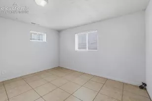 3111 Shadowglen Way, Colorado Springs, CO 80918 - Photo 34