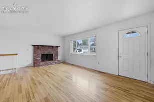 3111 Shadowglen Way, Colorado Springs, CO 80918 - Photo 4