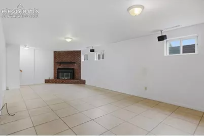 3111 Shadowglen Way, Colorado Springs, CO 80918 - Photo 18
