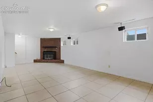 3111 Shadowglen Way, Colorado Springs, CO 80918 - Photo 18