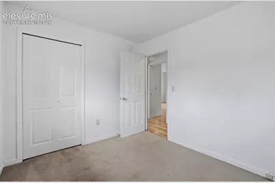 3111 Shadowglen Way, Colorado Springs, CO 80918 - Photo 38