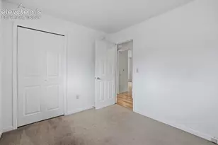 3111 Shadowglen Way, Colorado Springs, CO 80918 - Photo 38