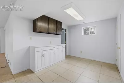 3111 Shadowglen Way, Colorado Springs, CO 80918 - Photo 22