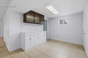 3111 Shadowglen Way, Colorado Springs, CO 80918 - Photo 22