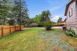 3111 Shadowglen Way, Colorado Springs, CO 80918 - Photo 40