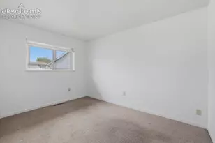 3111 Shadowglen Way, Colorado Springs, CO 80918 - Photo 30
