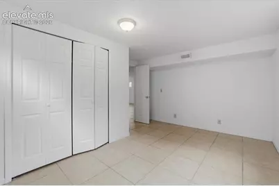 3111 Shadowglen Way, Colorado Springs, CO 80918 - Photo 36