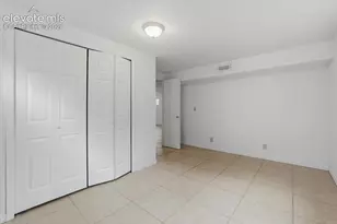 3111 Shadowglen Way, Colorado Springs, CO 80918 - Photo 36
