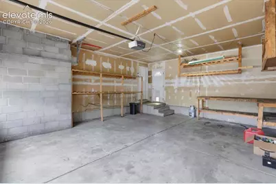 3111 Shadowglen Way, Colorado Springs, CO 80918 - Photo 46