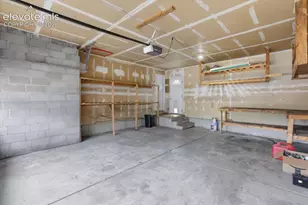 3111 Shadowglen Way, Colorado Springs, CO 80918 - Photo 46