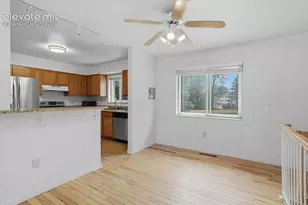 3111 Shadowglen Way, Colorado Springs, CO 80918 - Photo 8